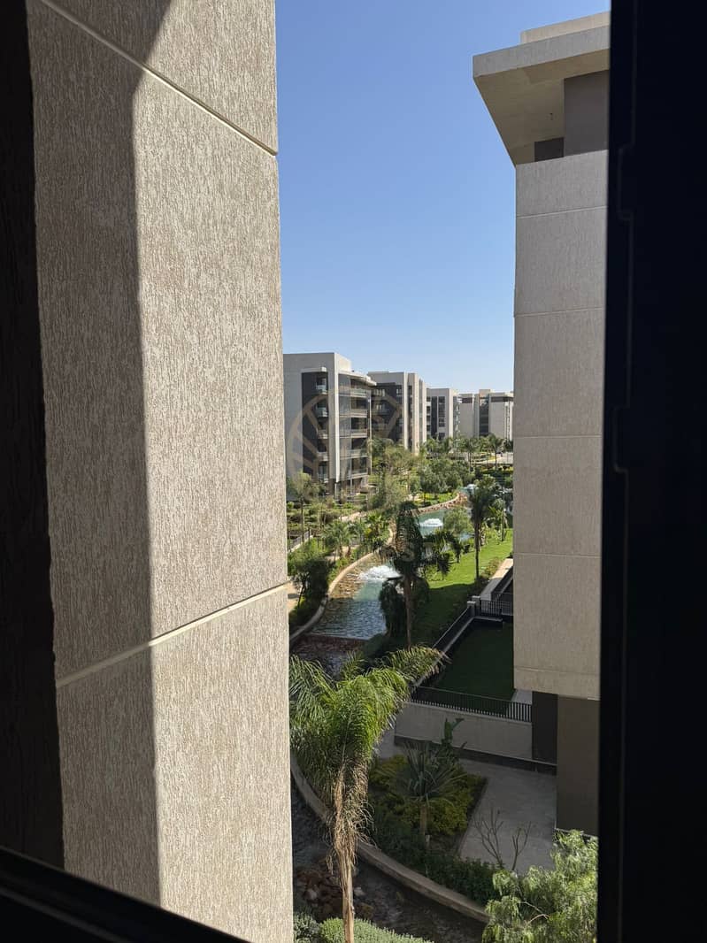 10 IMG-20250810-WA0913. jpg