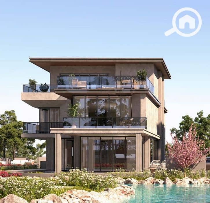 Screenshot 2025-11-11 173044. png