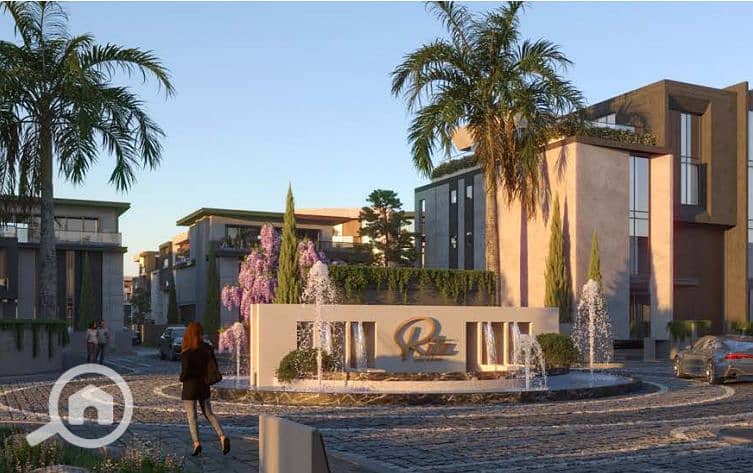 2 Screenshot 2025-11-11 172926. png