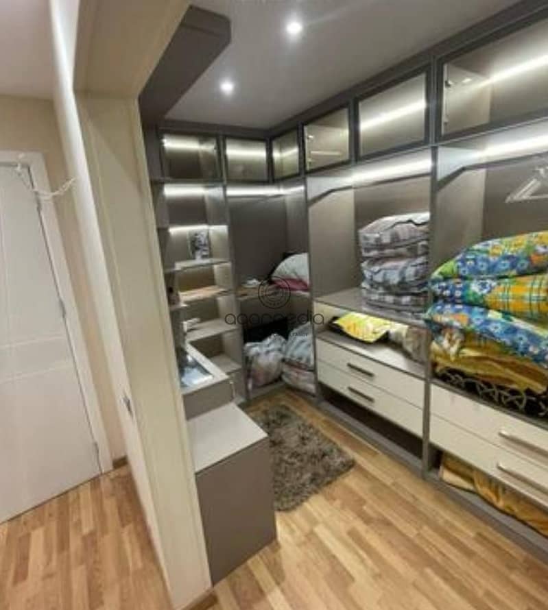 2 WhatsApp Image 2025-09-29 at 4.09. 56 PM (1). jpeg