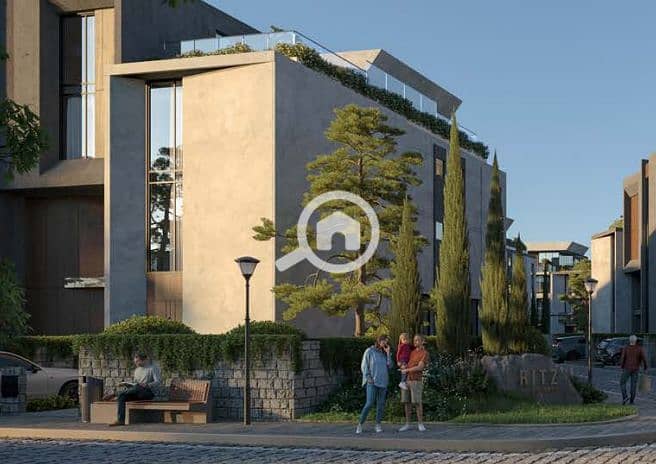 3 Screenshot 2025-11-11 172940. png