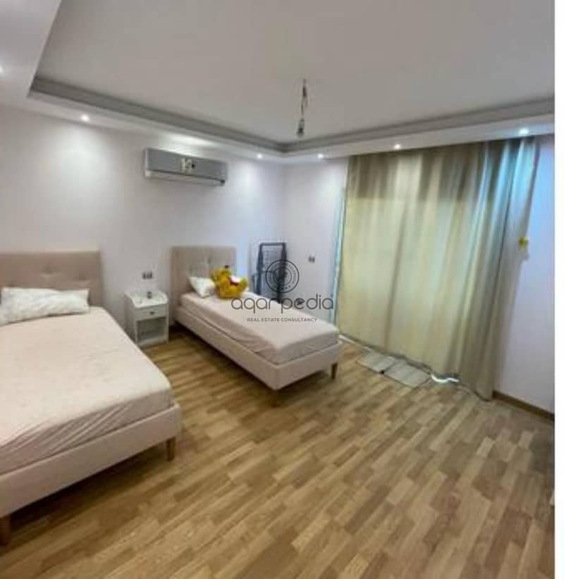 3 WhatsApp Image 2025-09-29 at 4.09. 56 PM (2). jpeg