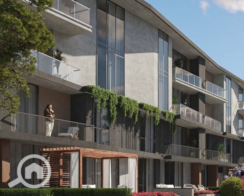 4 Screenshot 2025-11-11 172951. png