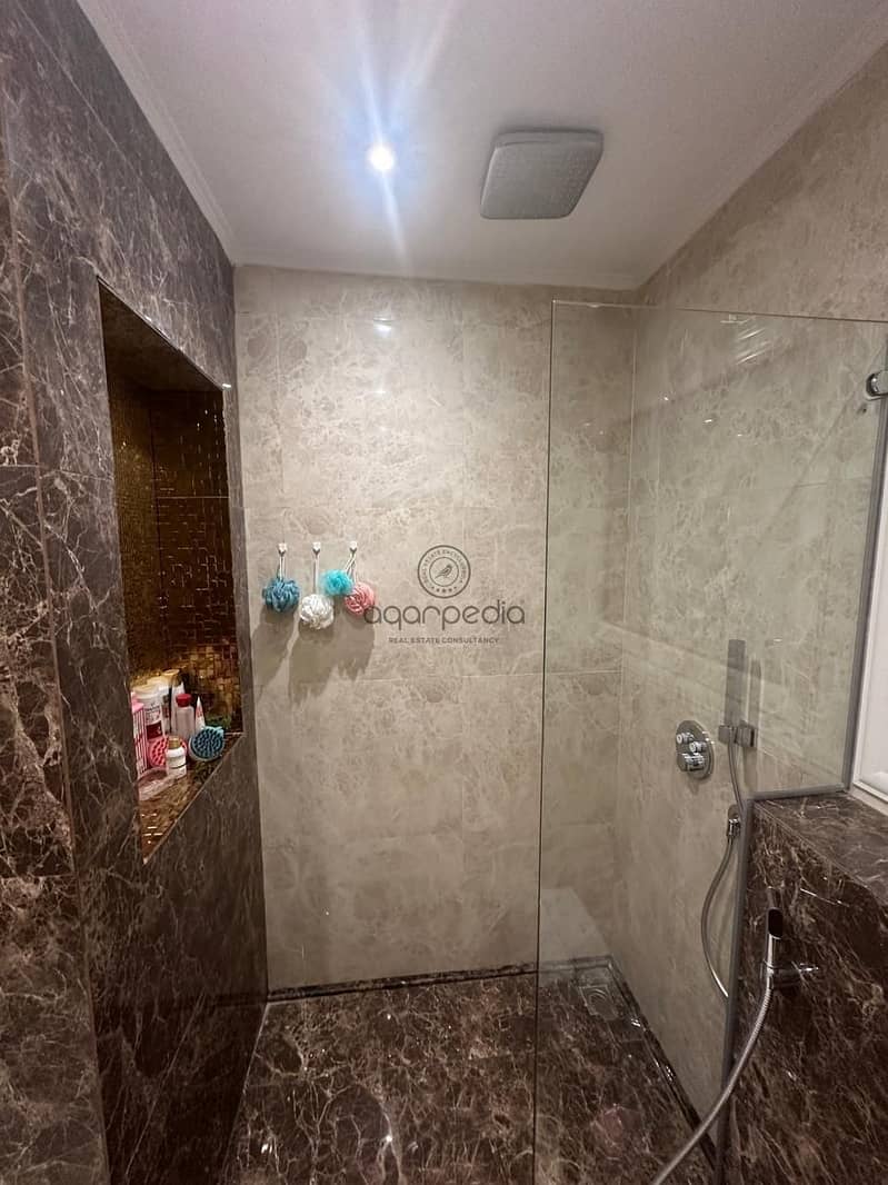 4 WhatsApp Image 2025-09-29 at 4.09. 56 PM. jpeg