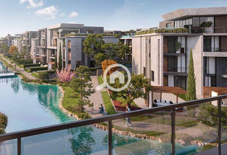 5 Screenshot 2025-11-11 173003. png