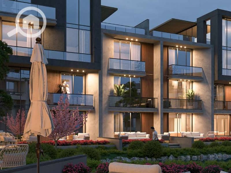 6 Screenshot 2025-11-11 173027. png