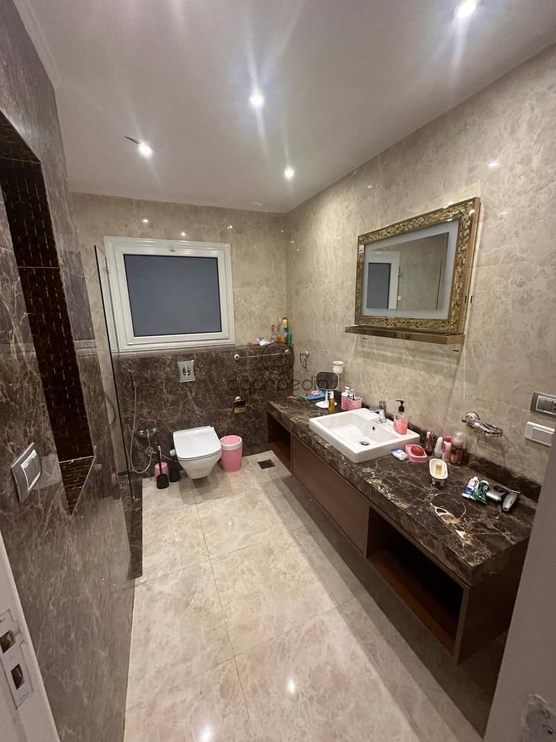 5 WhatsApp Image 2025-09-29 at 4.09. 57 PM. jpeg