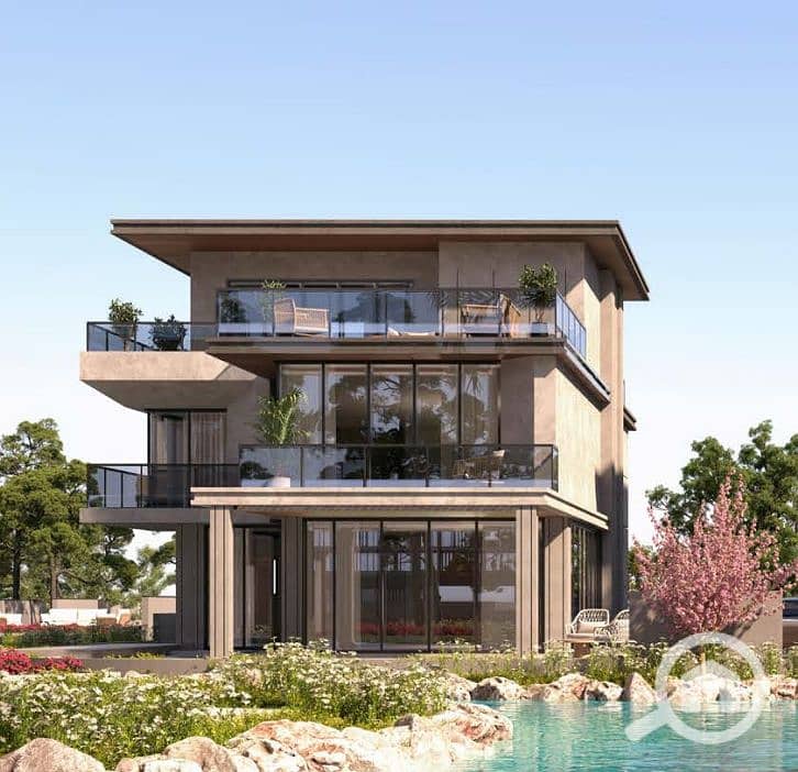 7 Screenshot 2025-11-11 173044. png