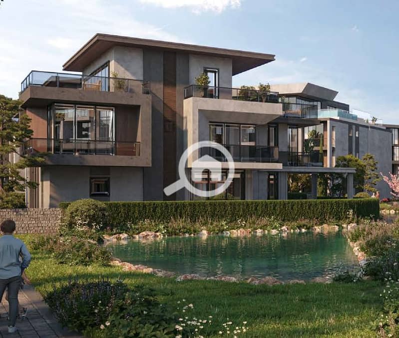 8 Screenshot 2025-11-11 173055. png