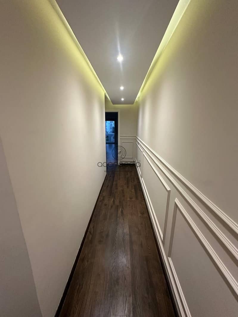 6 WhatsApp Image 2025-09-29 at 4.09. 58 PM. jpeg