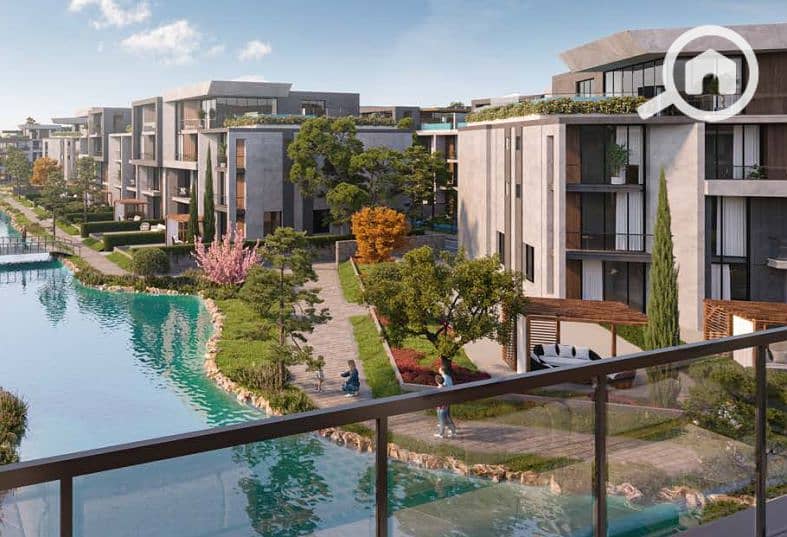 9 Screenshot 2025-11-11 173003. png