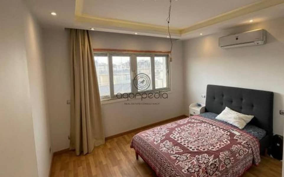 7 WhatsApp Image 2025-09-29 at 4.09. 59 PM (1). jpeg