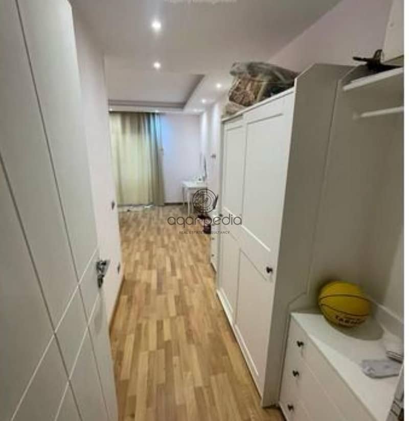 8 WhatsApp Image 2025-09-29 at 4.09. 59 PM (2). jpeg