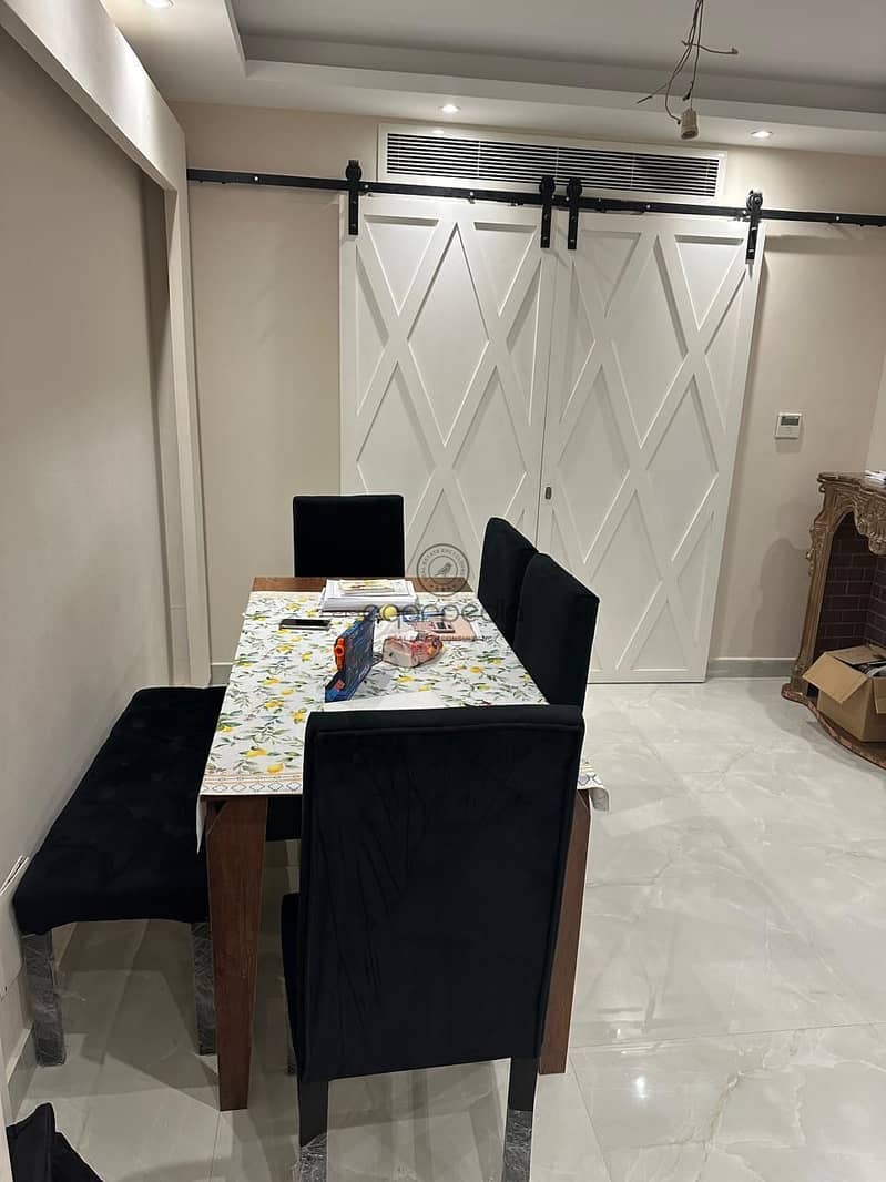 9 WhatsApp Image 2025-09-29 at 4.09. 59 PM. jpeg