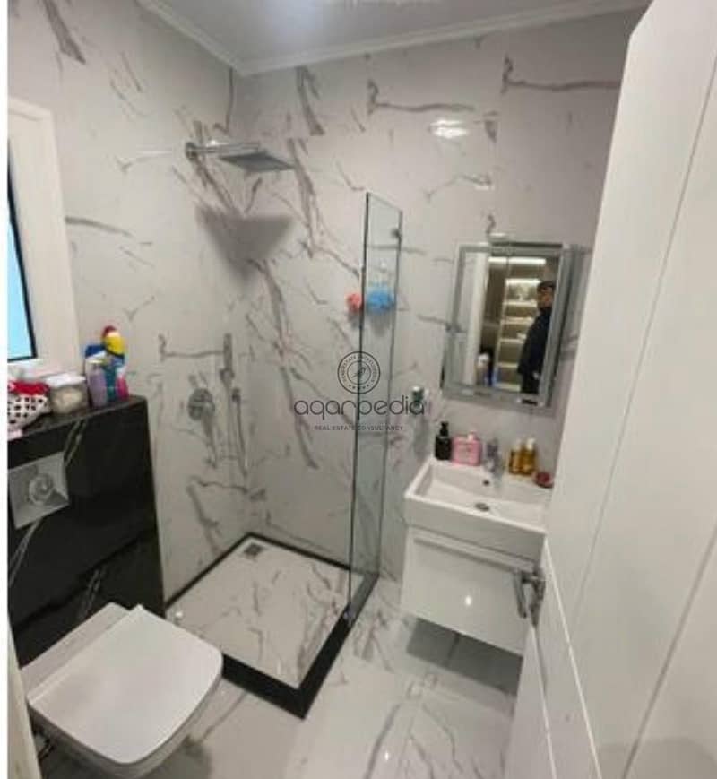 10 WhatsApp Image 2025-09-29 at 4.10. 00 PM (1). jpeg