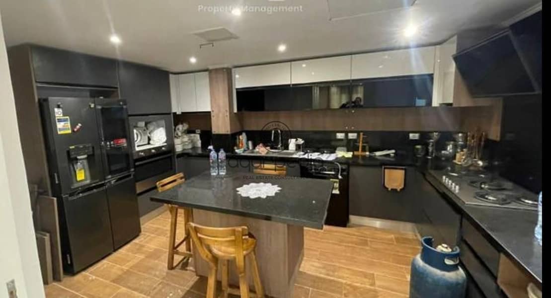 11 WhatsApp Image 2025-09-29 at 4.10. 00 PM (2). jpeg