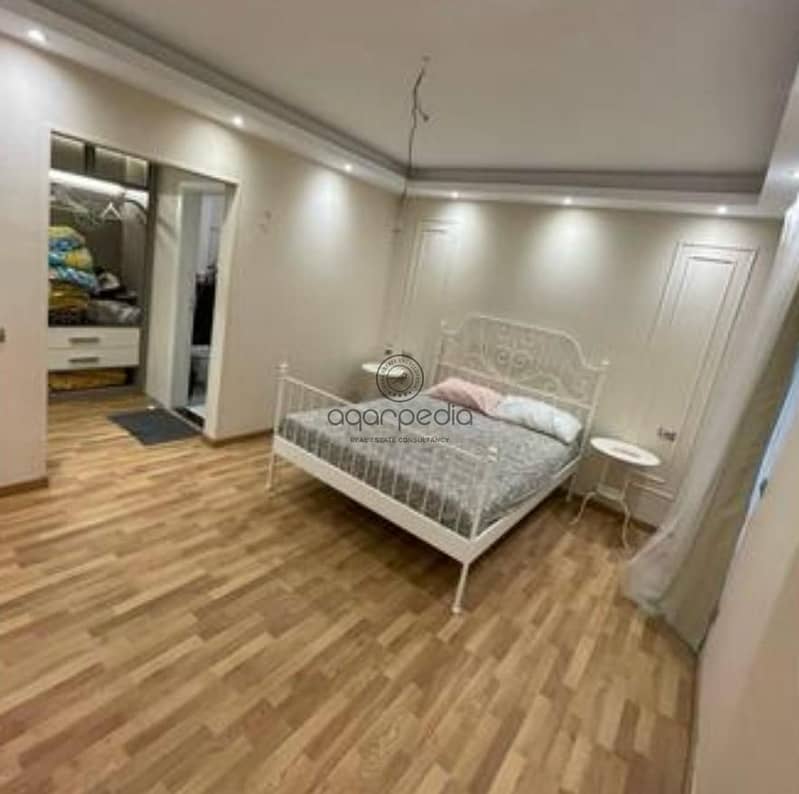 12 WhatsApp Image 2025-09-29 at 4.10. 00 PM. jpeg