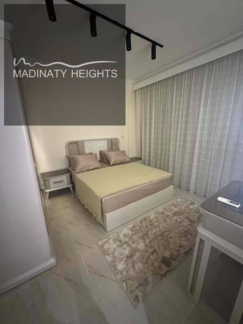 3 5b5d6d0d-f073-42fd-92d5-faf0e8e64d1d. jpg