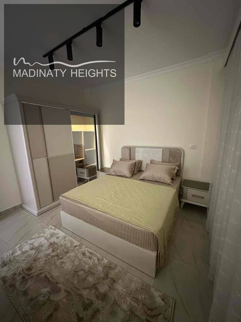 6 1583949a-e46b-4775-b3a0-40be2724405c. jpg