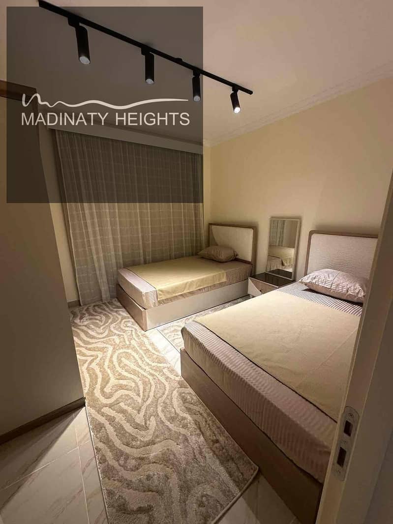 7 8d2cd3a4-90e8-4b0a-83db-482ac677eb4a. jpg