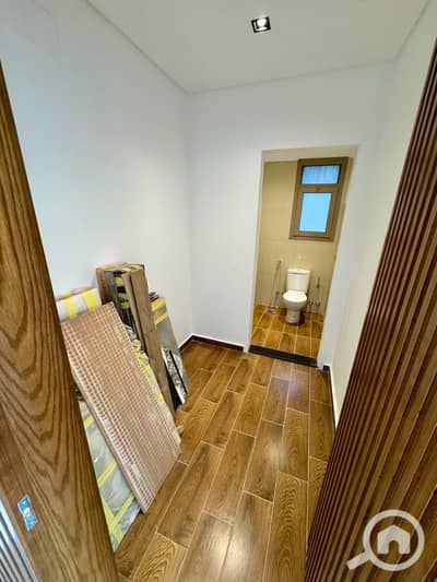 2 Bedroom Flat for Sale in 6th of October, Giza - WhatsApp Image 2025-11-12 at 1.36. 16 PM. jpeg