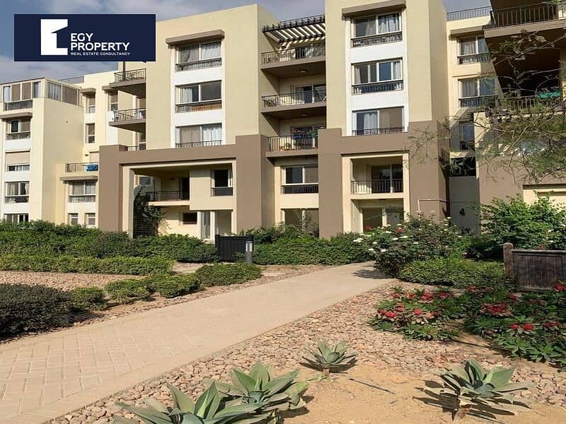 _files_bb2f9797-92b5-4e6e-97c4-8593d3ce2002. jpeg _files_bb2f9797-92b5-4e6e-97c4-8593d3ce2002. jpeg