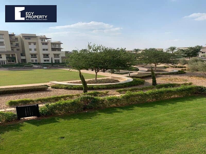 5 _files_0f161f8a-1786-4748-bda0-c697afc34447. jpeg