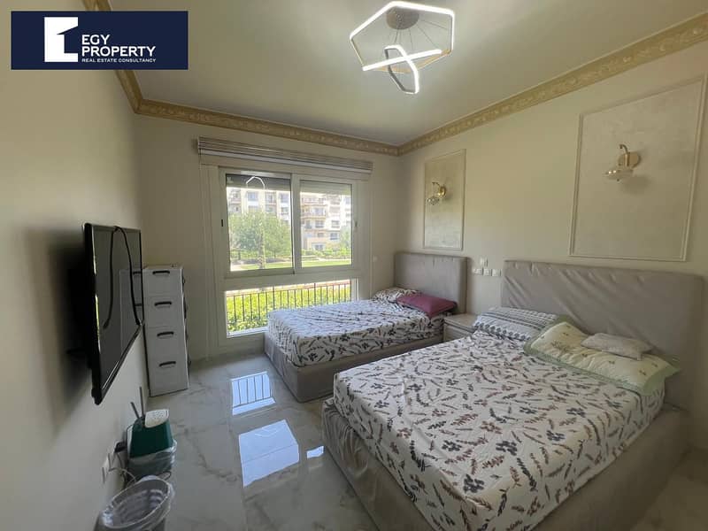 6 _files_IMG_0856ad0b55. jpeg