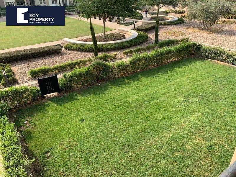 7 _files_89c719c4-1c89-4ff2-86df-e029b8047d64. jpeg