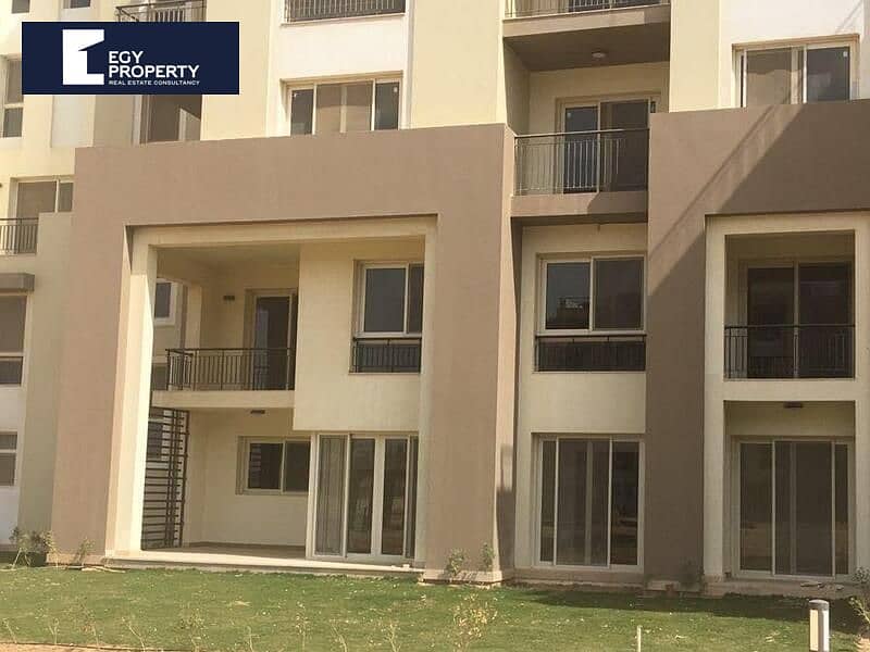 8 _files_7d08a221-c90f-4e47-bfc4-421771b90674. jpeg