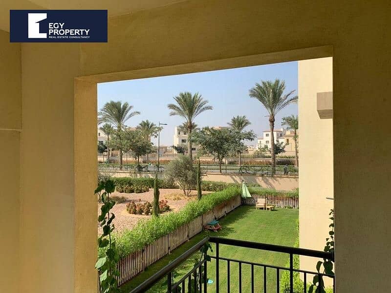 9 _files_fc83319b-64b7-49c7-9ffd-25efd55efe35. jpeg