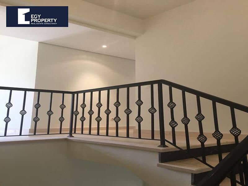 10 _files_0a648e2b-1272-463f-9161-3015288d0a7f. jpeg