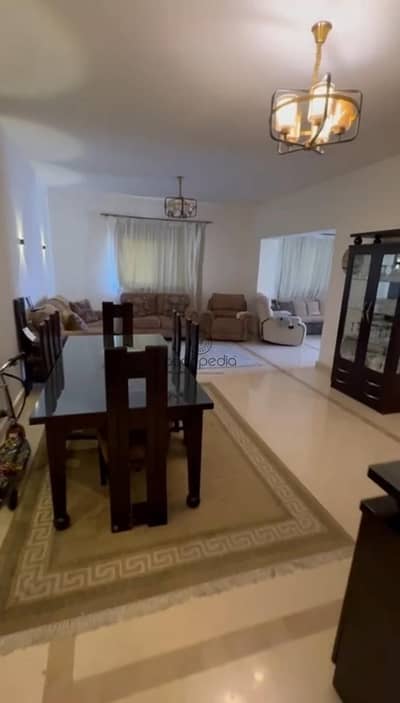 2 Bedroom Flat for Rent in New Cairo, Cairo - WhatsApp Image 2025-09-23 at 2.03. 32 PM (1). jpeg 2 Bedroom Flat for Rent in New Cairo, Cairo - WhatsApp Image 2025-09-23 at 2.03. 32 PM (1). jpeg