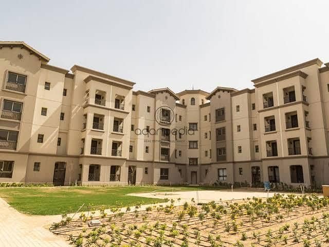 2 WhatsApp Image 2025-09-23 at 2.03. 31 PM (1). jpeg