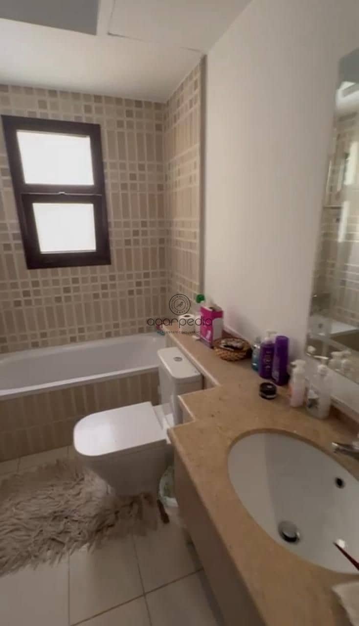 4 WhatsApp Image 2025-09-23 at 2.03. 31 PM. jpeg