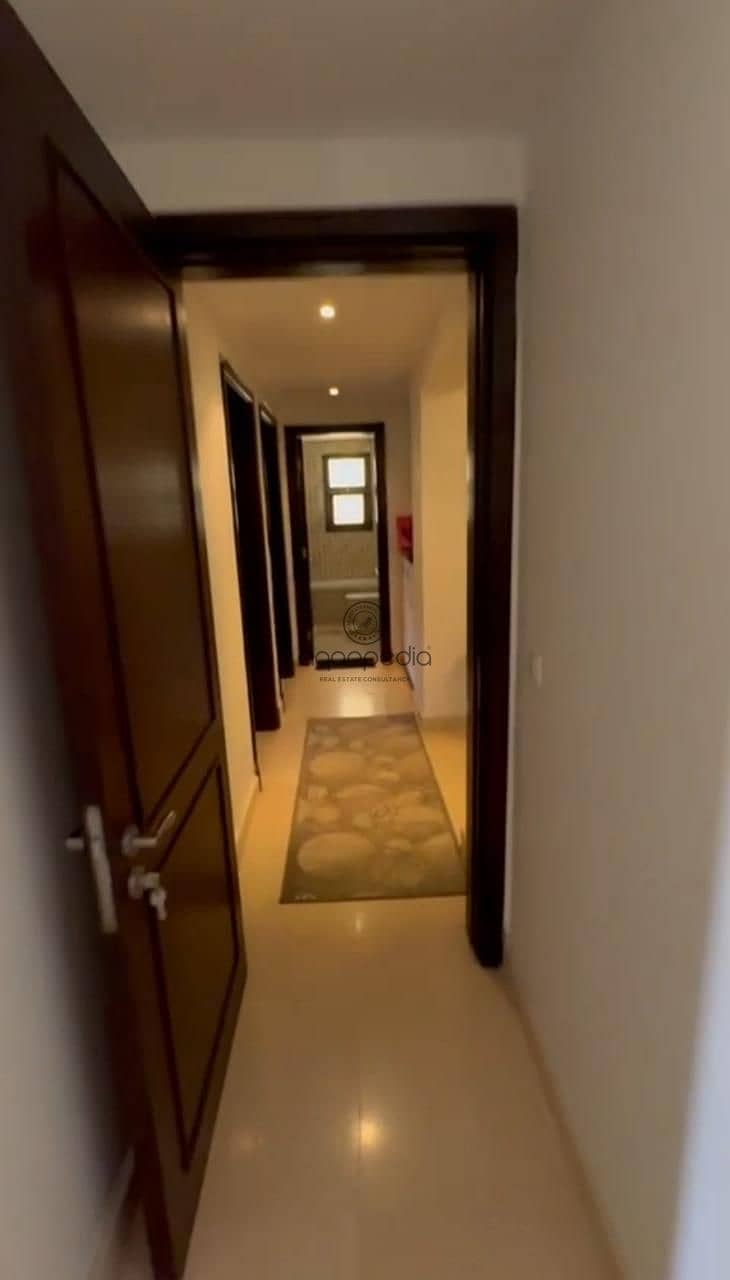 5 WhatsApp Image 2025-09-23 at 2.03. 32 PM (2). jpeg