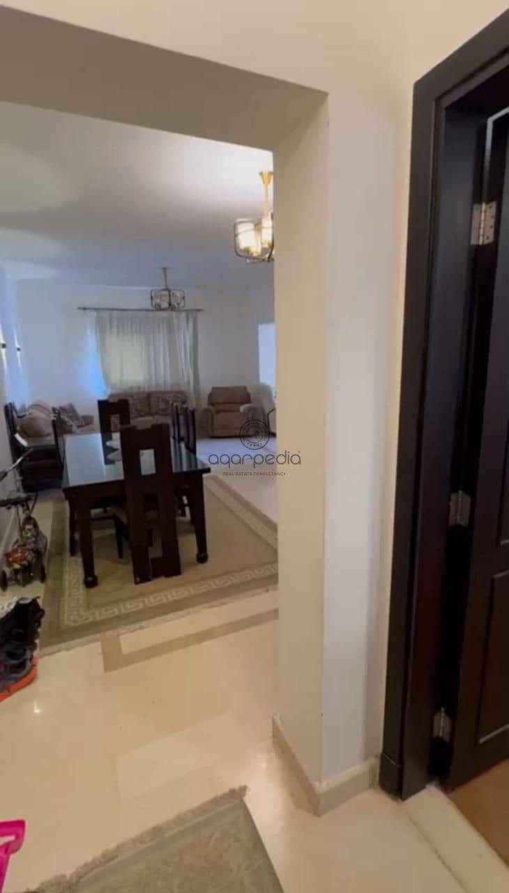 6 WhatsApp Image 2025-09-23 at 2.03. 32 PM. jpeg