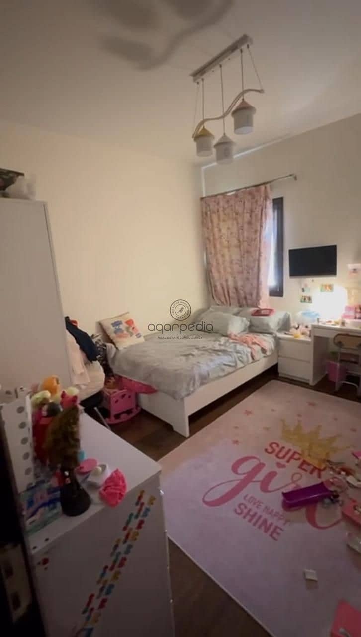 7 WhatsApp Image 2025-09-23 at 2.03. 33 PM. jpeg