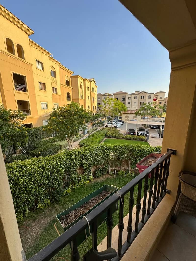 8 WhatsApp Image 2025-09-23 at 2.04. 08 PM (1). jpeg