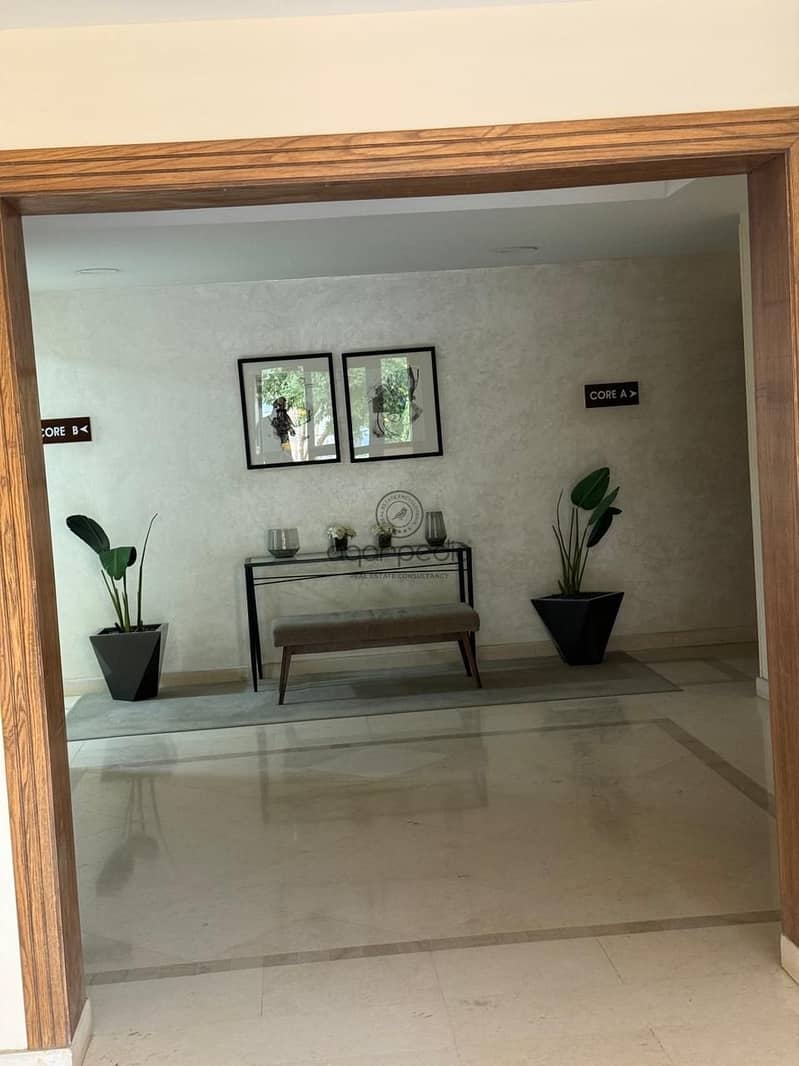 10 WhatsApp Image 2025-09-23 at 2.04. 08 PM. jpeg