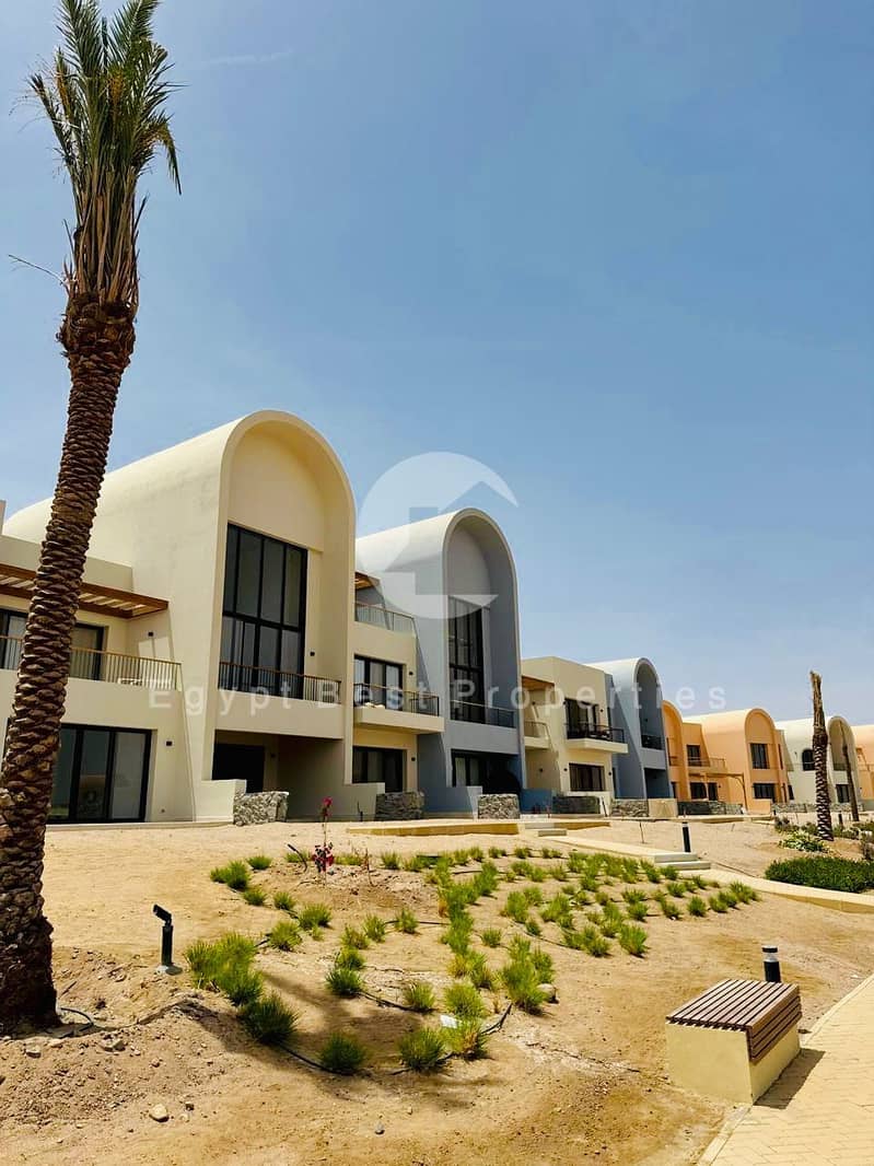 8 IMG-20251112-WA0143. jpg