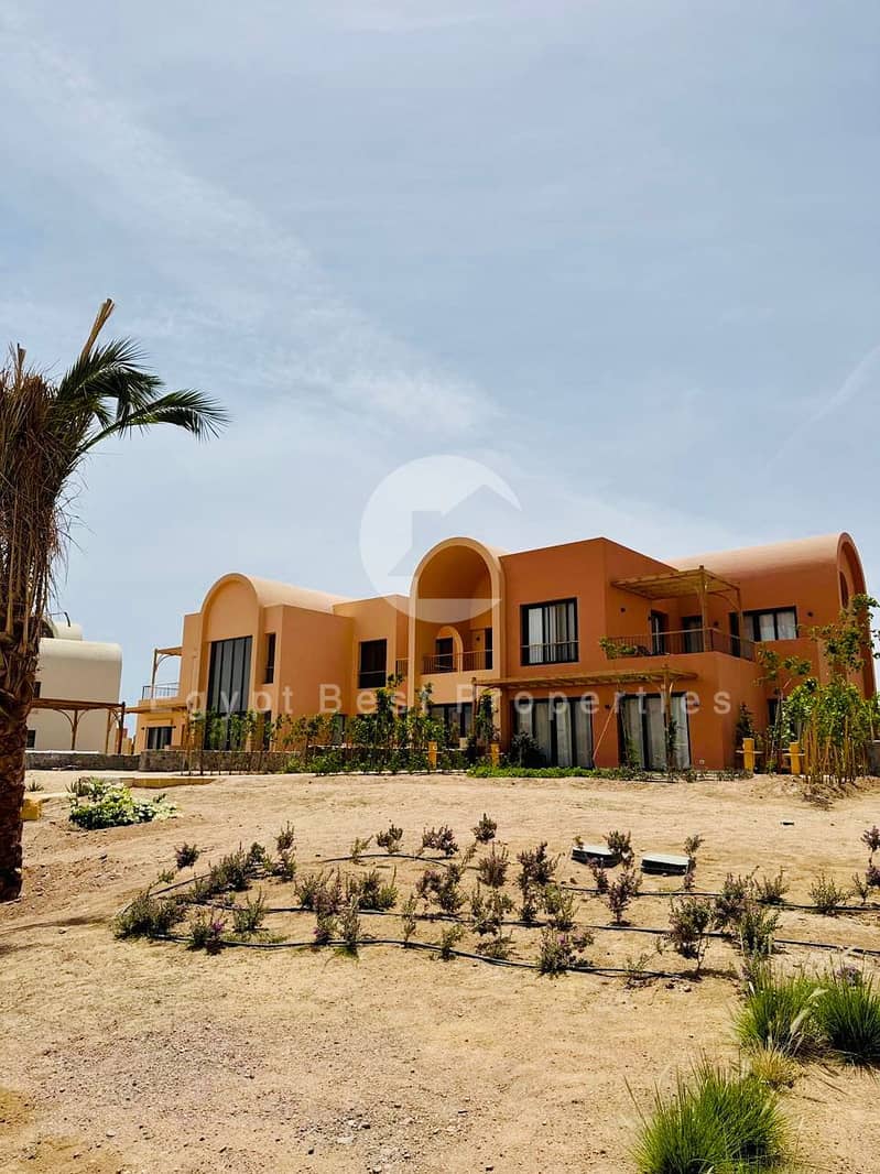 9 IMG-20251112-WA0145. jpg