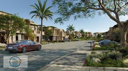 دوبلكس 2 غرفة نوم للبيع في الغردقة، البحر الأحمر - ROI-07_08e14_lg. jpg