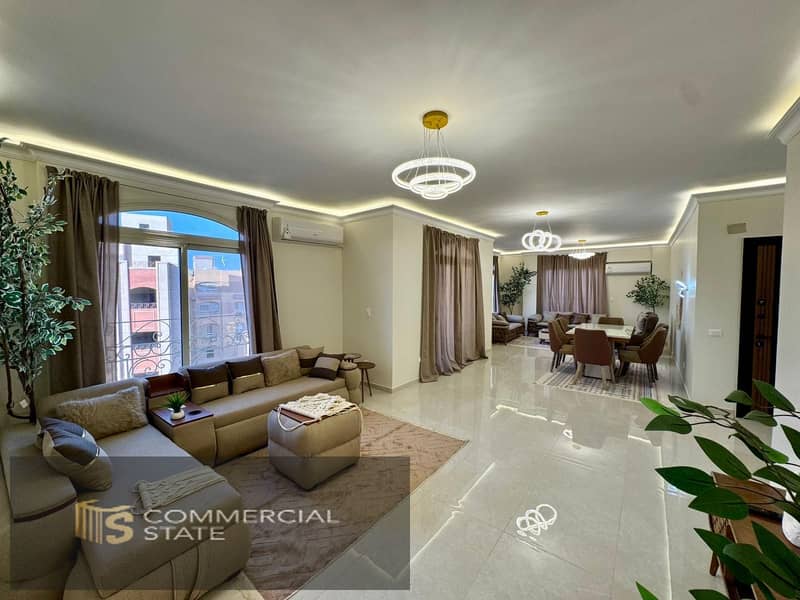 IMG-20251028-WA0051. jpg IMG-20251028-WA0051. jpg