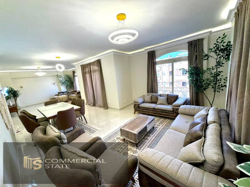 2 IMG-20251028-WA0047. jpg