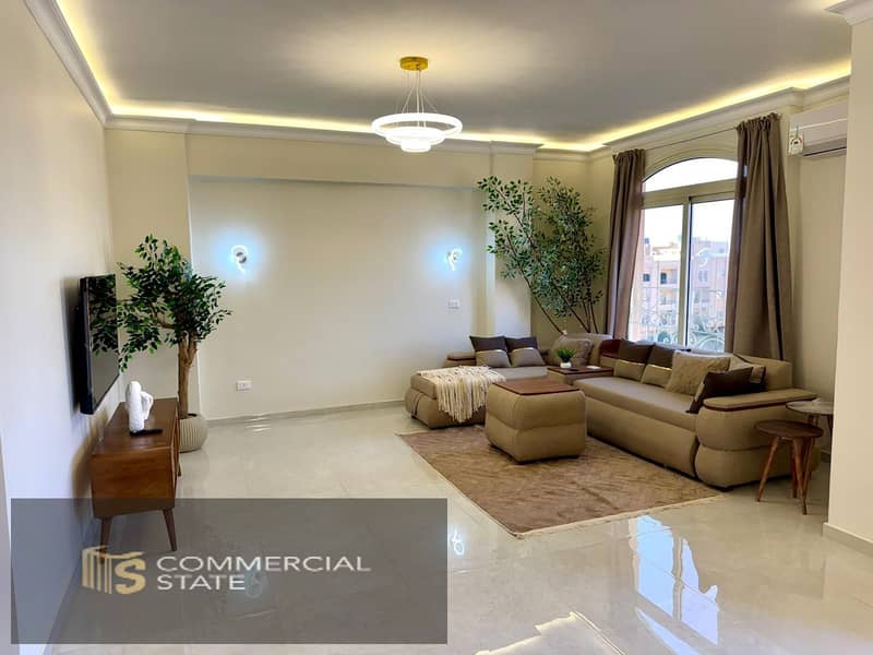 3 IMG-20251028-WA0052. jpg