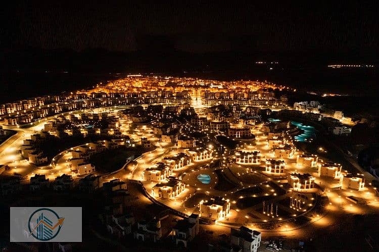 2 ROI (6)_80200_lg. jpg