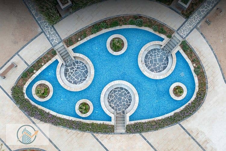 3 ROI (2)_80200_lg. jpg