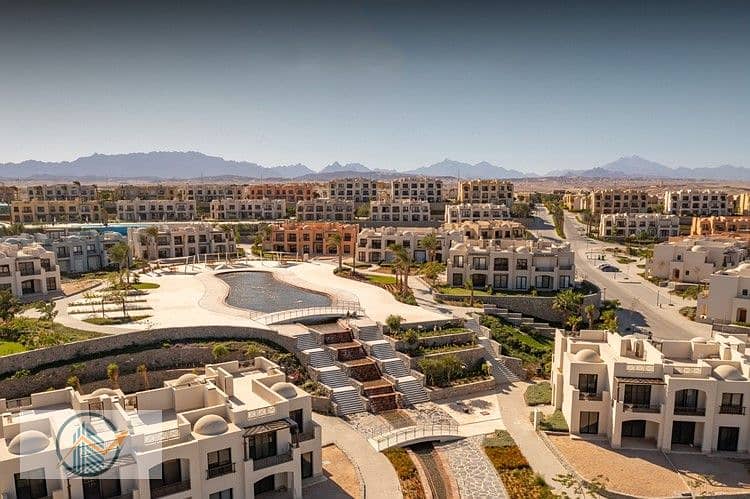 4 ROI (9)_9a908_lg. jpg