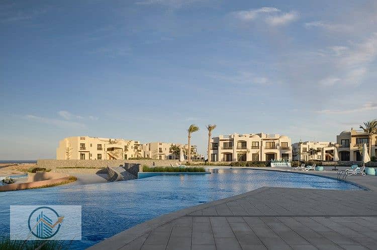 6 ROI (14)_d7876_lg. jpg